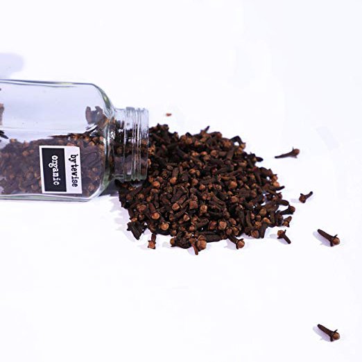 Clove Whole-pack-size-3