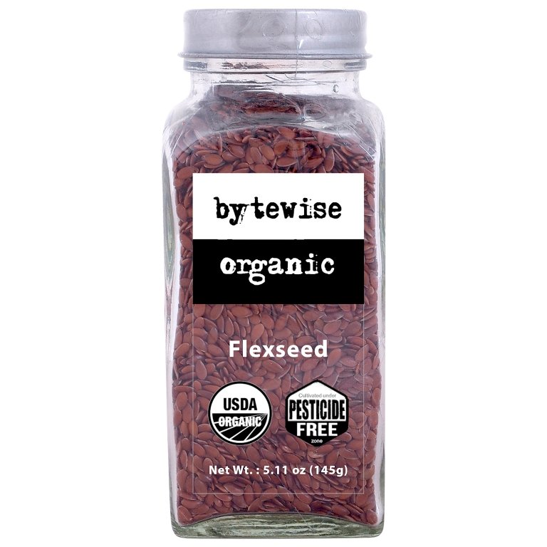 Flaxseed-pack-size-8