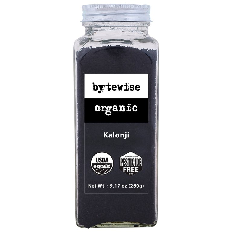 Kalonji-pack-size-12