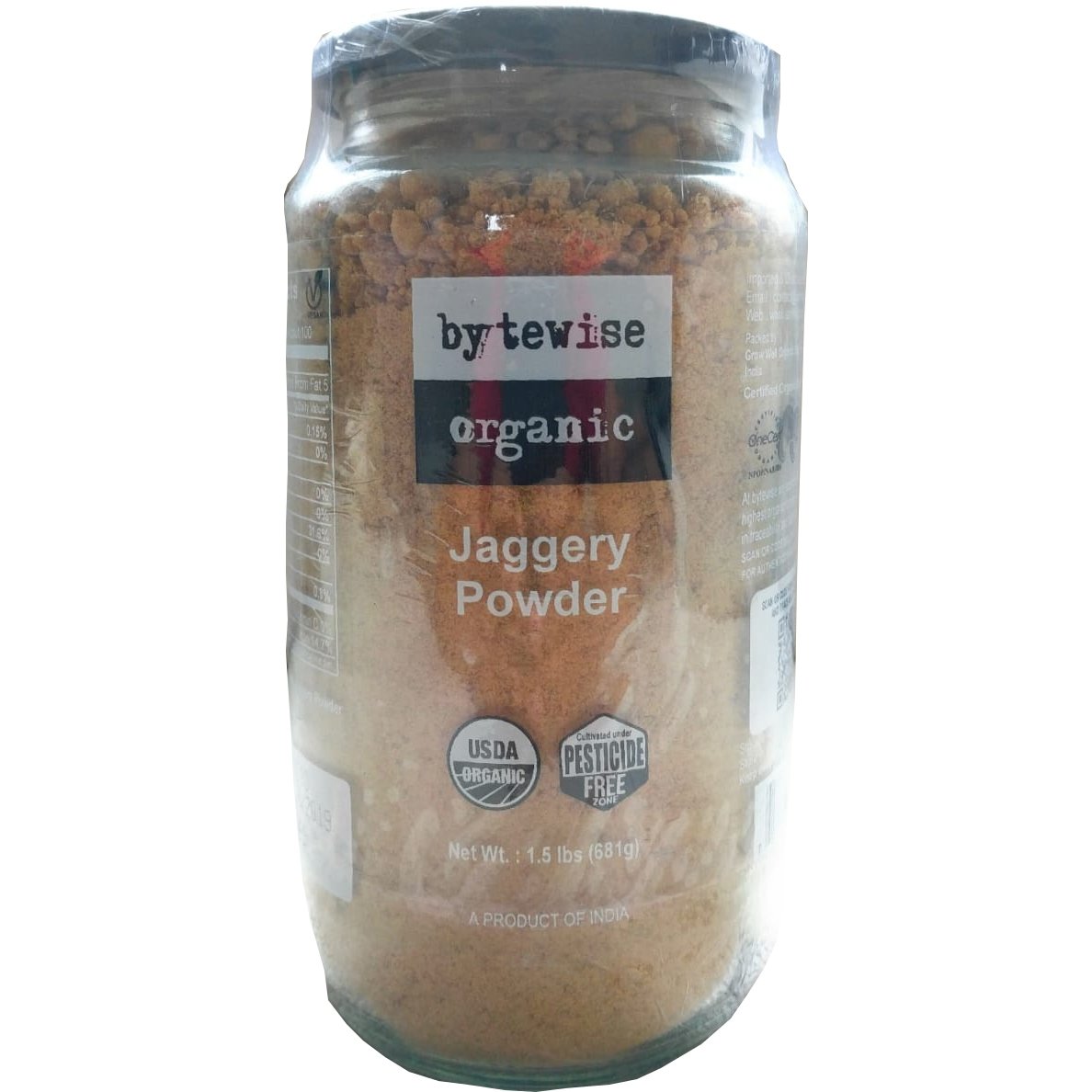 jaggery-pack-size-2