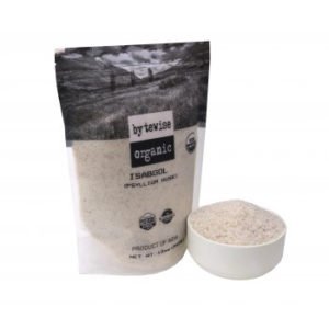 Psyllium Husk-pack-size-12
