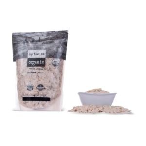 Rice Poha-pack-size-1